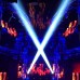 Vizi Beam 5RX